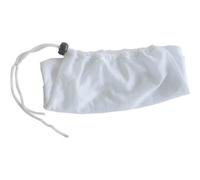 Kokido K165 Sacchetti di Ricambio per Jet aspiratori per Piscine