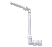 Kokido K385CBX Cascata Fontana