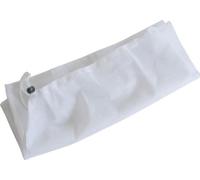 Kokido K454 - Borsa di Ricambio per aspirapolvere per Piscine