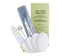 Kokido Kit di riparazione per Liner