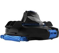 Kokido Robot da Piscina a Batteria Delta RX 200