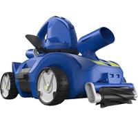 Kokido Robot da piscina elettrico senza fili Super Manga