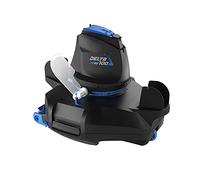Kokido robot elettrico fondo piscina rc16cbx