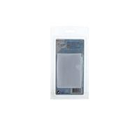 Sacchetto ricambio Pulitore Piscina Aspiratore KOKIDO VENTURI K165CS