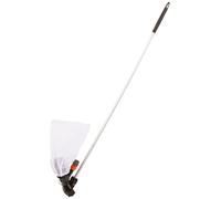 Kokido Venturi Classic - Aspiratore con Asta da 1.22 m