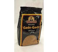 Kokki Djawa Gado Gado speciale 500G