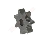 KÓŁKO ŁAŃCUCHOWE STIHL MSE140 3/8 7T (1206 642 1301)