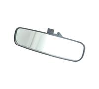 KOKOGLGBTD A047171 MN124448 Per Mitsubishi Per Pajero Per Grandis Lancer Per Mirage Per Evo Per Outlander Per L200 Specchietto Retrovisore Interno