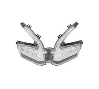 KOKOGLGBTD Luce A LED Per Ducati Per Panigale 899 959 Coda Con MarchioE