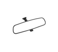 KOKOGLGBTD Per Mazda 6 2003-2008 Per CX-7 2006-2008 Per RX-8 2005-2008 Per MX-5 Miata 1995-2008 Specchietto Retrovisore Interno Nero Con Oscuramento Manuale