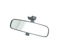 KOKOGLGBTD Per MITSUBISHI Per Pajero Per Grandis Per Mirage Per L200 Specchietto Retrovisore Interno Modelli Inclusi Lancer E Di Serie