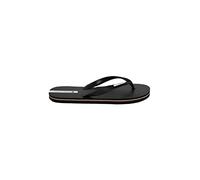 Kokomo Flip-Flops - Black - EU 46