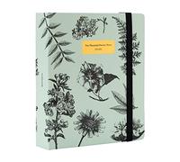 Kokonote: Agenda Settimanale 2023 Botanical Premium Edition, agenda kokonote 17 mesi, 16,5x20 cm, ideale come agenda universitaria, scolastica o lavoro, da agosto 2022 a dicembre 2023