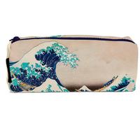 Kokonote: Grupo Erik - Hokusai (Astuccio) - AA.VV.