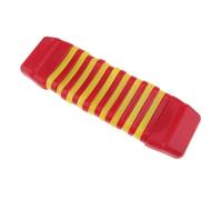 Kokoriko Clatter Percussion instrument Kid Clatterpillar Musical Instrument