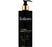 KOKORO - KOCare Sebum Control Shampoo - Shampoo Seboregolatore Professionale - 500 ml