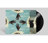 Kokoroko Could We Be More (Vinyl LP) 12" Album