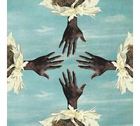 KOKOROKO - COULD WE BE MORE