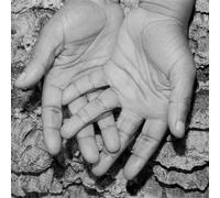 Kokoroko Could We Be More Remixes (Vinyl LP) 12" Album