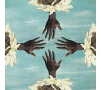 Kokoroko Could We Be More (Vinyl LP) 12" Album