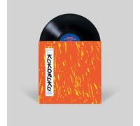 get the message-Import USA