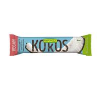 KOKOS - Barretta al Cocco, 40 g