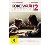 Kokowääh 2 (DVD)