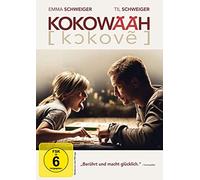 Kokowääh