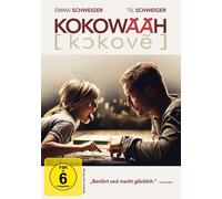Kokowääh