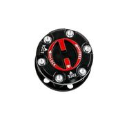 KOKPIT Mozzi di BLOCCAGGIO del mozzo della ruota libera a 17 scanalature AVM433 897113446PT 8971134460 B022 Fit For ISUZU Pickup Trooper, for OPEL Frontera, for Holden Jackaroo