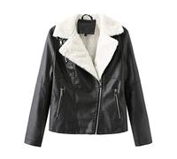 KOKSII per Pro 11 12.9 10.5 9.7 2018 2017 Press Pen Smart Pencil per Mini 5 4 Air 1 2 3