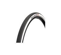 Koksjide team edition s3 320 tpi black beige cyclocross challenge tubular