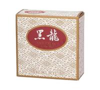 Kokuryudo - Medicated Face Cream Black Dragon Gold 70g