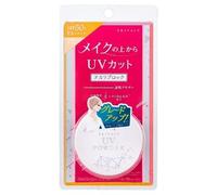 Kokuryudo - Privacy UV Powder SPF 50+ P 3.5g
