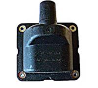 BOBINA AT ESTERNA MOTORINO PIAGGIO MP3 LT MIC X X7 EVO X8 X9 ABS 250 300 400 500