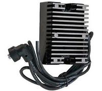 REGOLATORE 32A HARLEYDAVIDSON 1340 89/99