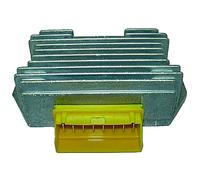 Kokusan Regolatore/raddrizzatore 12v/25a Ca/cc 8 Fastons