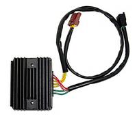 Kokusan Regolatore/raddrizzatore 12v/35a Cc Trifase