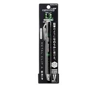 KOKUYO Enpitsu Sharp Type Mx Mechanical Pencil | 1.3mm