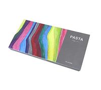 KOKUYO Marcatore Grafico PASTA 30 Colori Set Acquoso Per Disegno KE-SP15-30 Con Kanji LOVE Sticker