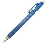 KOKUYO, matita meccanica, Enpitsu Sharp tipo S, 1,3 mm, blu (PS-P201B-1P)