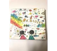 KOKUYO Pastelli Trasparenti 16 Colori KE-AC28 Set Pastello Trasparente...