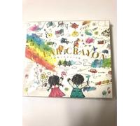 KOKUYO Pastelli Trasparenti 16 Colori KE-AC28 Set Pastello Trasparente KOKUYO...