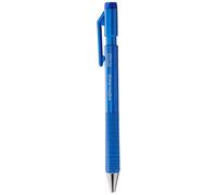 Kokuyo portamine, Enpitsu Sharp Type S, 0.9 mm, blu (ps-p200b-1p)