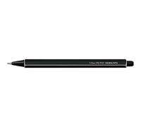 Kokuyo S & T matita affilata 1.3mm 10 pezzi