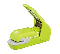 Kokuyo sln-mph105g - Pinzatrice senza punti metallici, verde