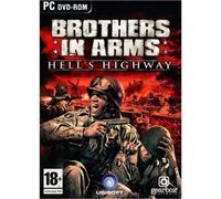 Kol 2009 Brothers in arms 3 hells highway [Edizione : Francia]