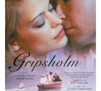 Kol Simcha - Gripsholm (Soundtrack)