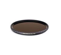 Kolari - Filtro IRND Pro, 15 fermate., 67mm