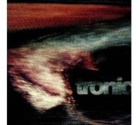 Kolbe,Martin & Illenberger,Ralf - Tronic